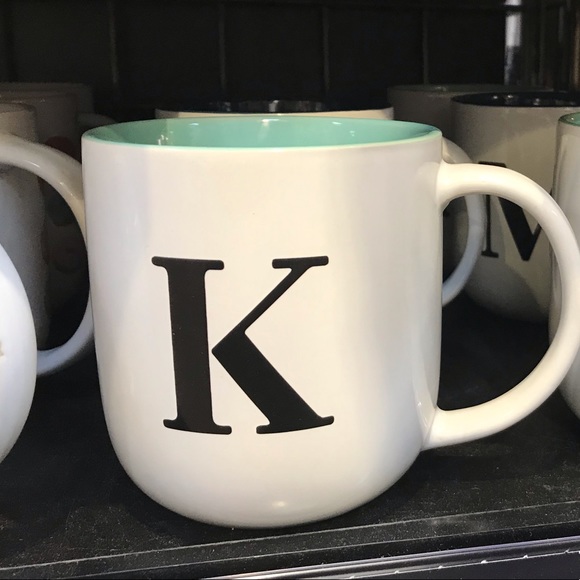 kdpucci
